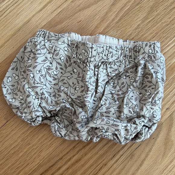 Rylee + Cru bloomers - Picture 2 of 2